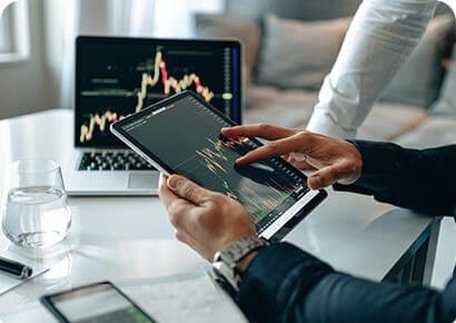 Enterprise AI Integration for Fortune 500 Healthcare Company