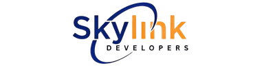 Skylink